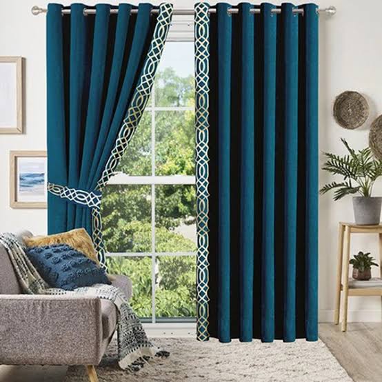 eyelets-curtain
