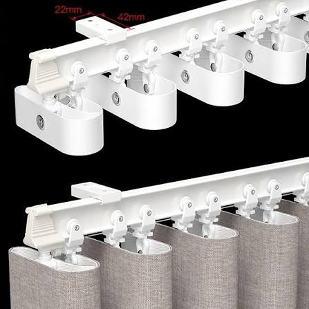 waves-curtains-tracks