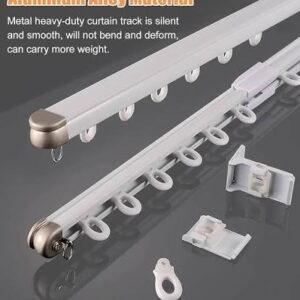 Aluminum Alloy Material