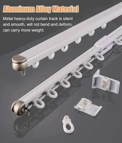 aluminum-alloy-material