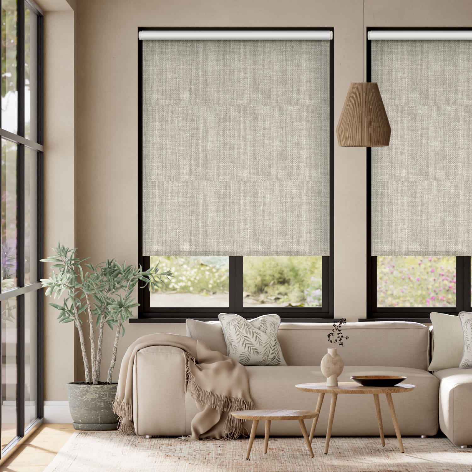 roller-blinds